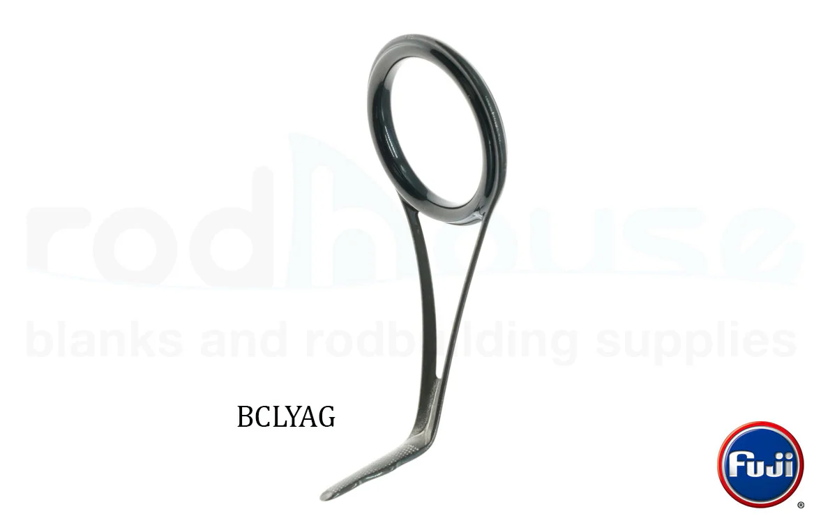 Série LY - Image 2