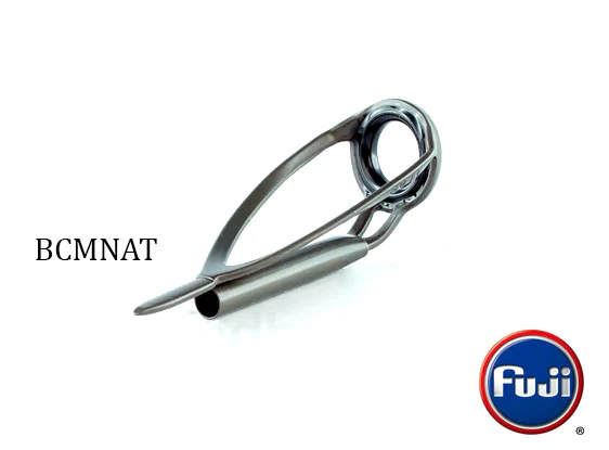 Série MN - Image 12