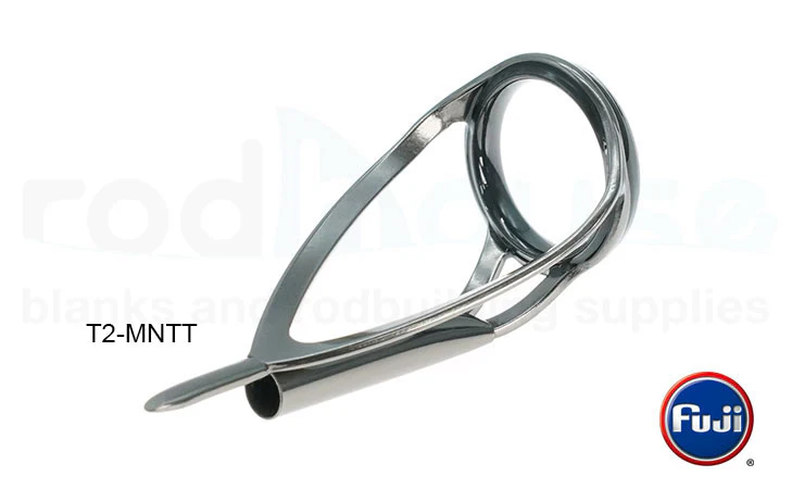 Série MN - Torzite - Image 60