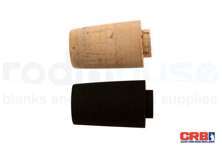 SGFBT - Image 3