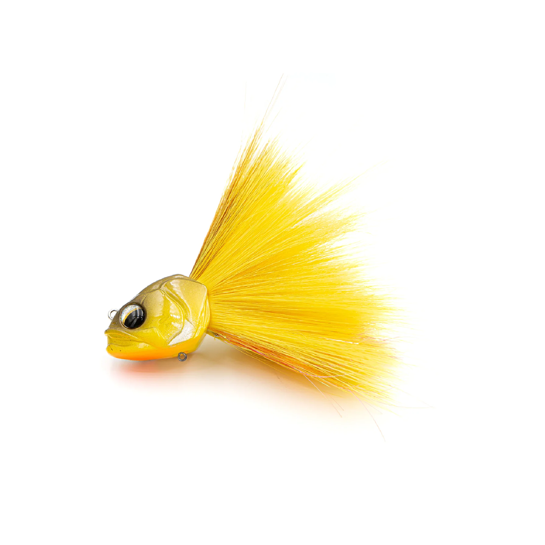 Shallow Cruiser Rig - Image 4