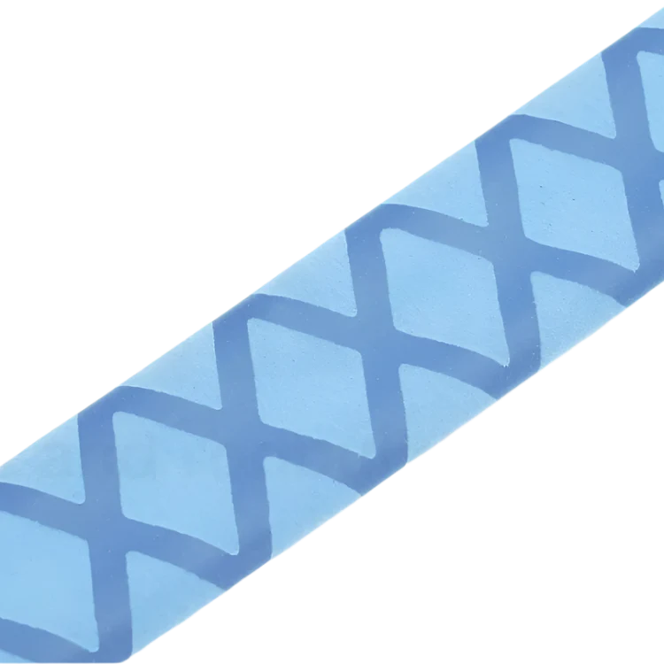 Shrink Tube with Stripe - Image 4