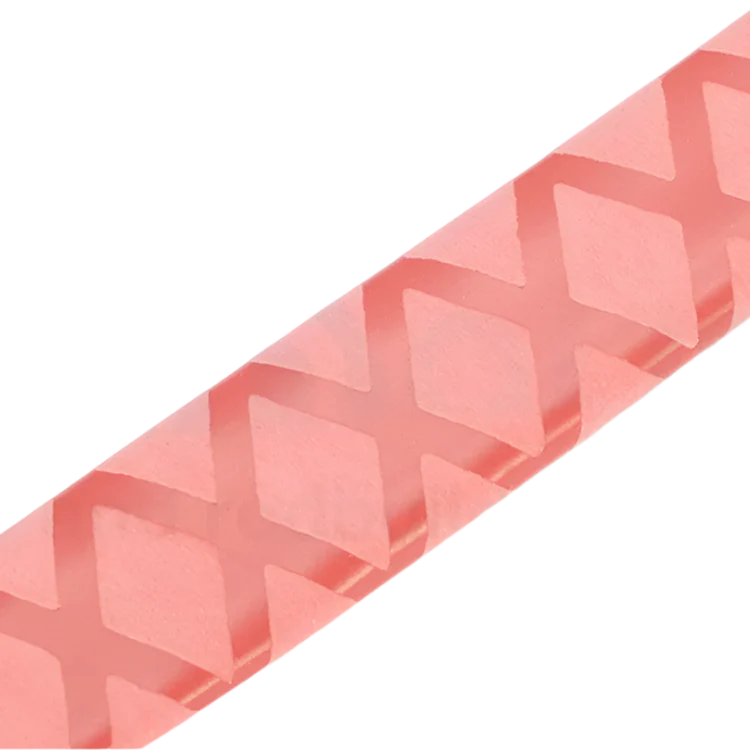 Shrink Tube with Stripe - Image 5