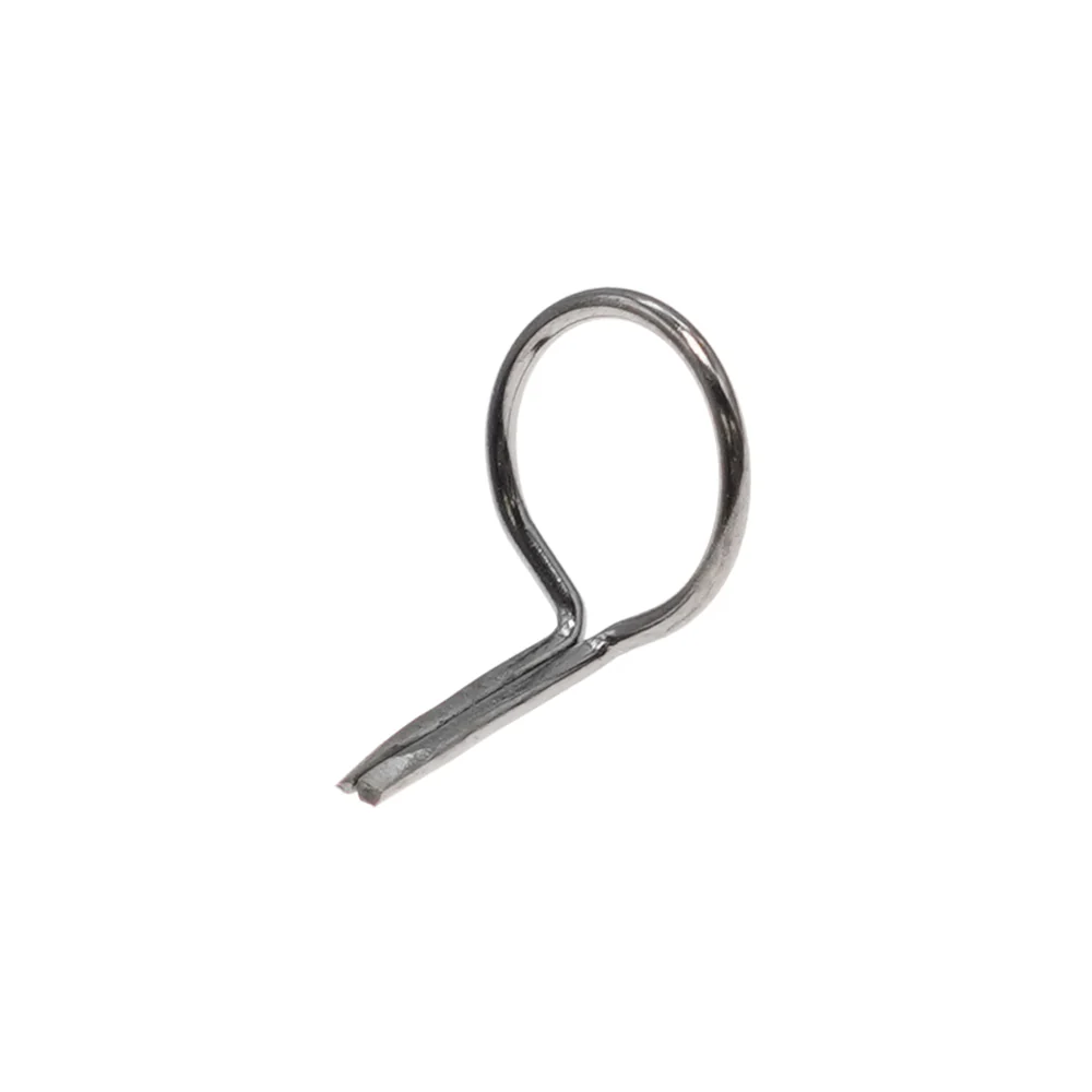 Single Foot Wire Fly Guide - Image 12