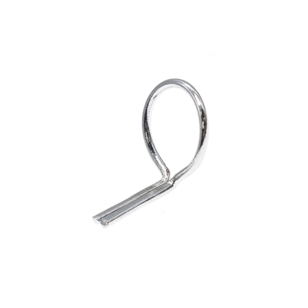 Single Foot Wire Fly Guide - Image 24