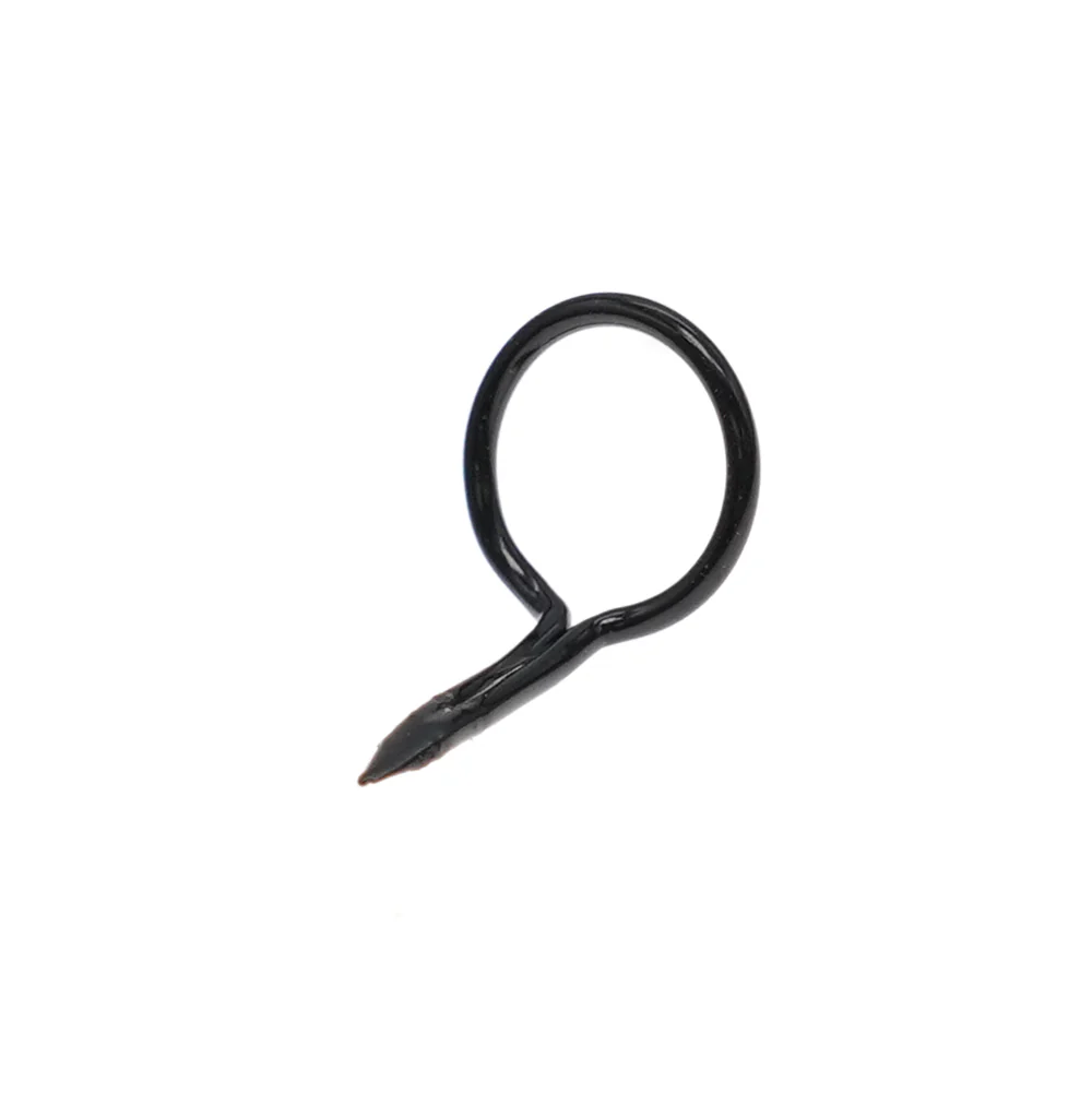 Single Foot Wire Fly Guide - Image 9