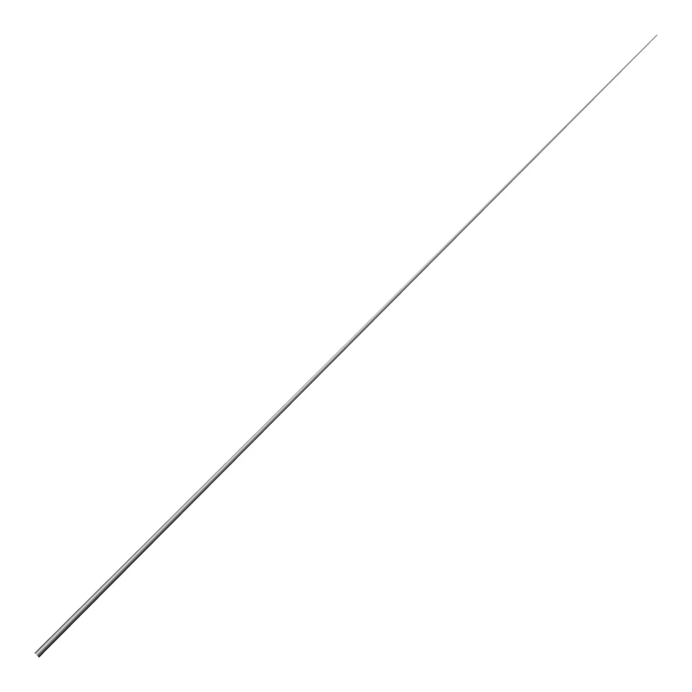 SJ 705-1 Delta - Image 2