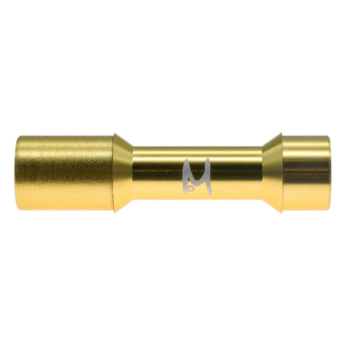 SKBT 16 - Image 10