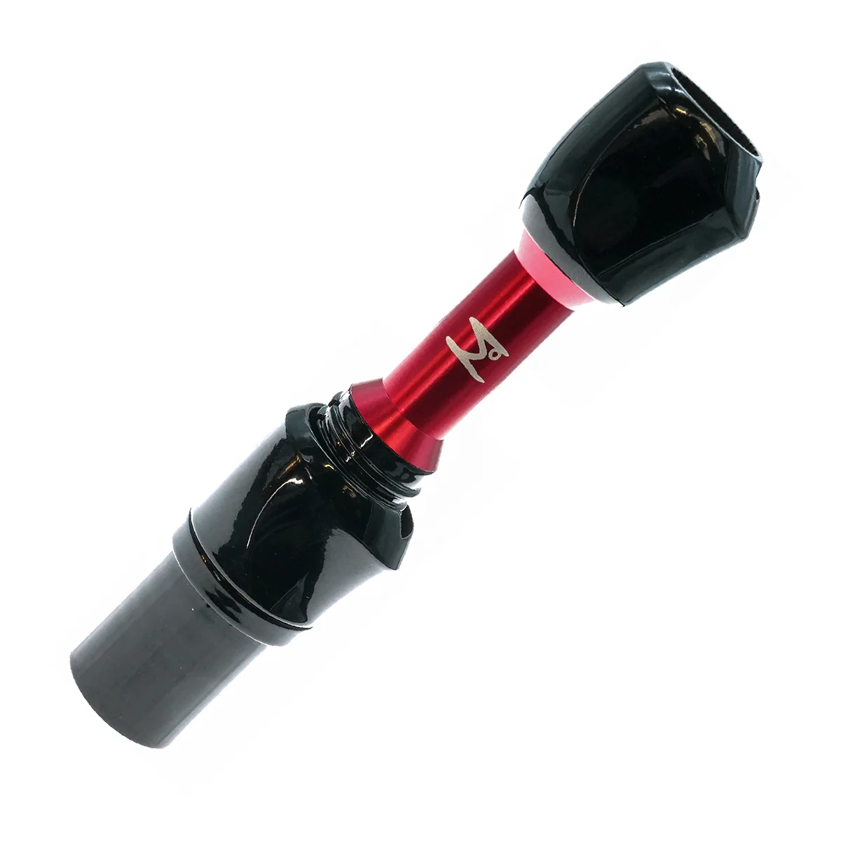 SKBT 16 - Image 2