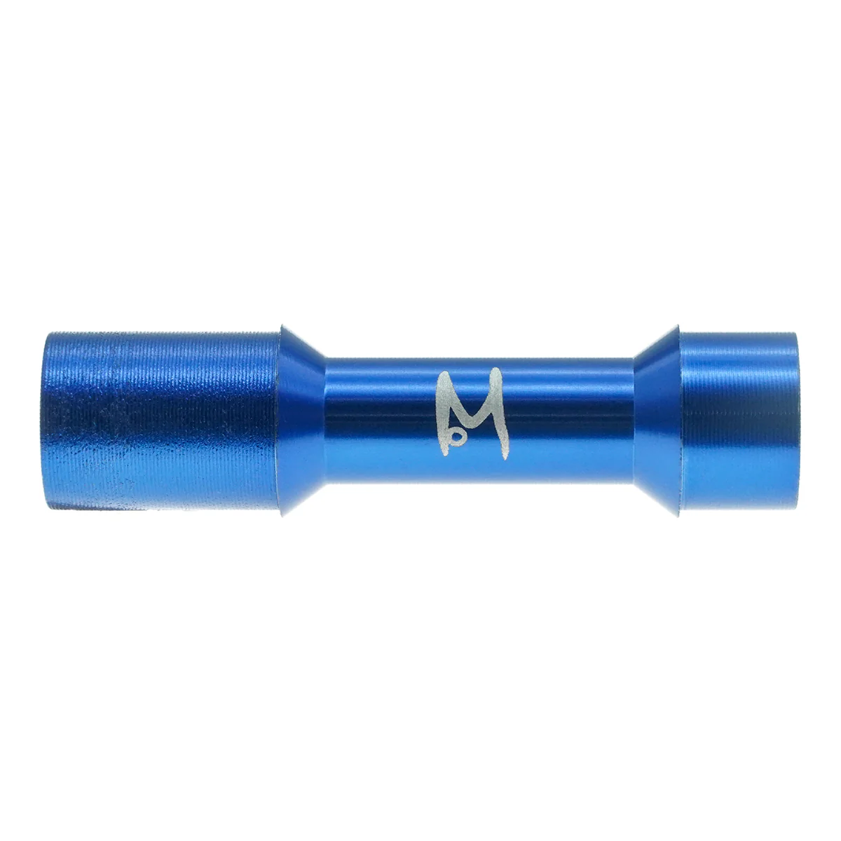 SKBT 16 - Image 22