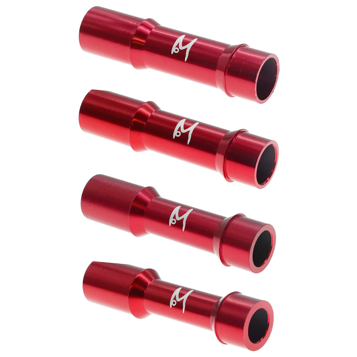 SKBT 16 - Image 3