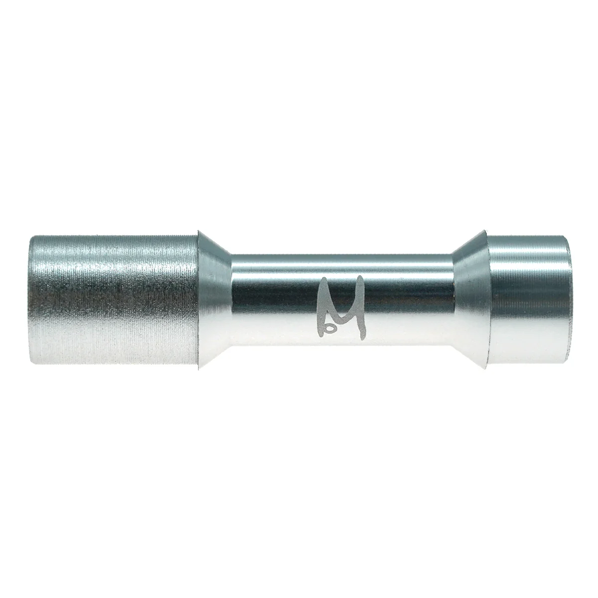 SKBT 16 - Image 7
