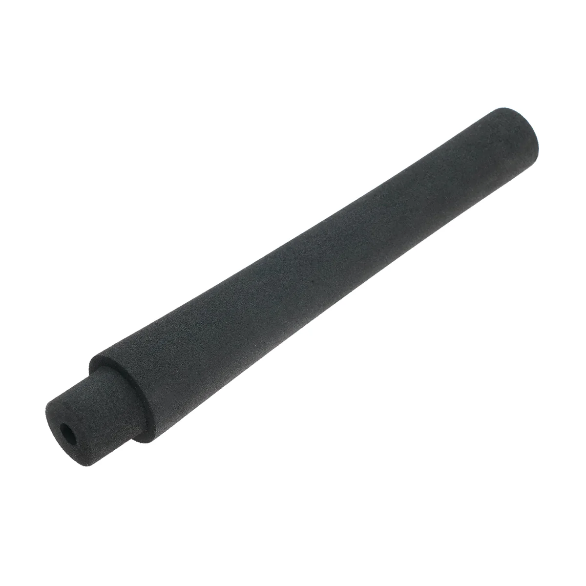 SLJ Rear Grip - Image 3