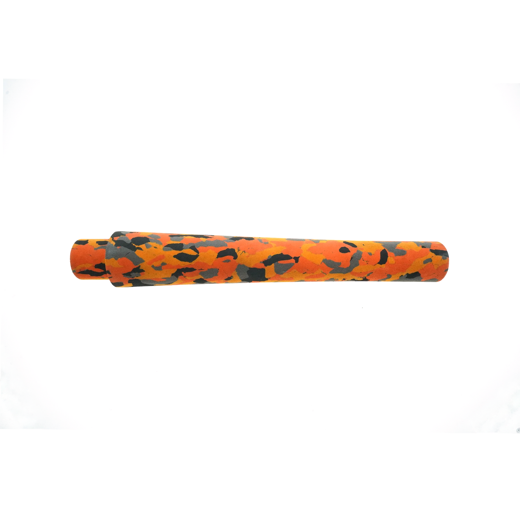 SLJ Rear Grip - Image 5
