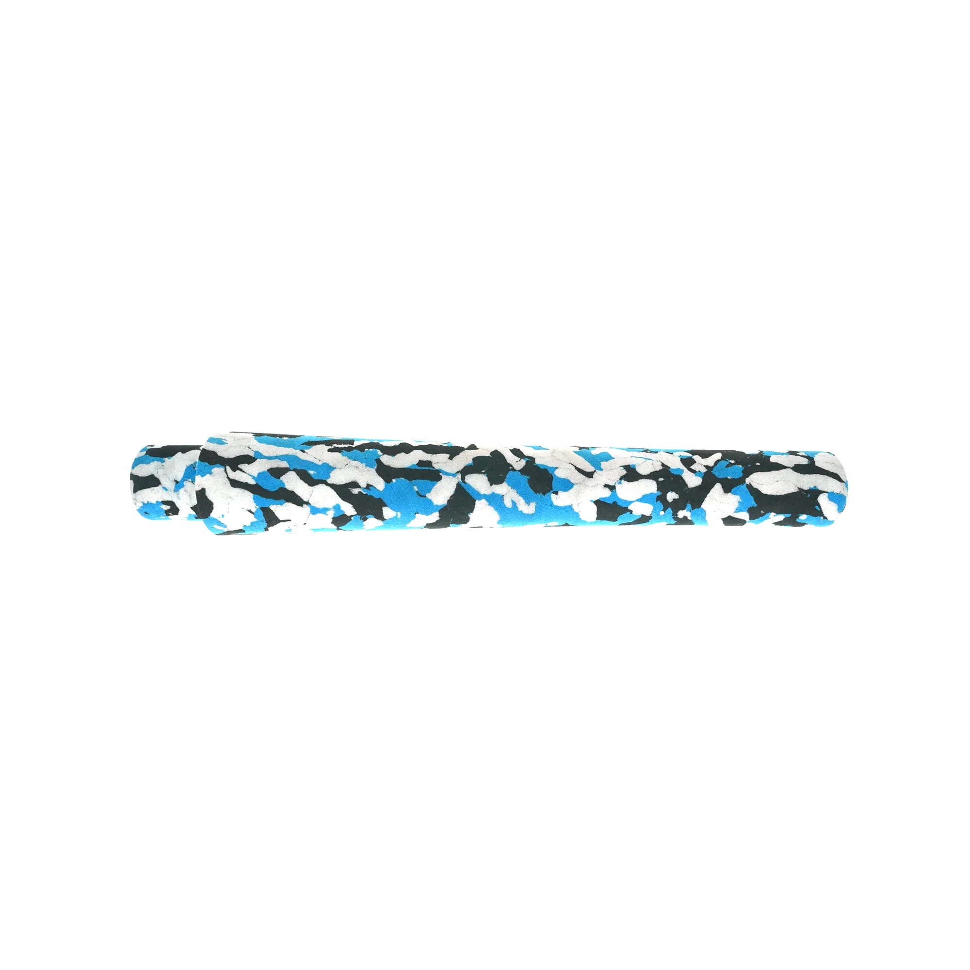 SLJ Rear Grip - Image 9