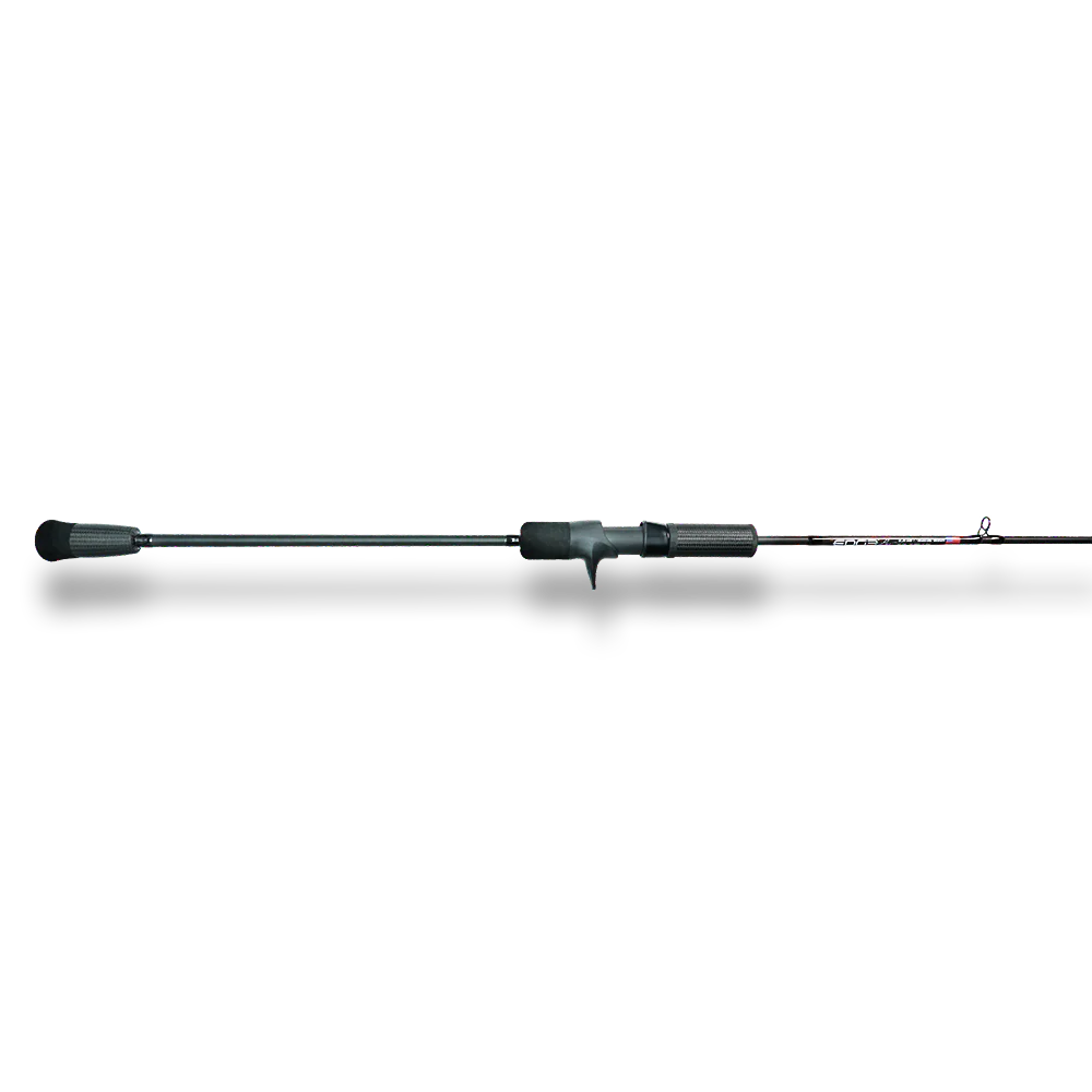 SLJR 640-1C (PE0.8)
