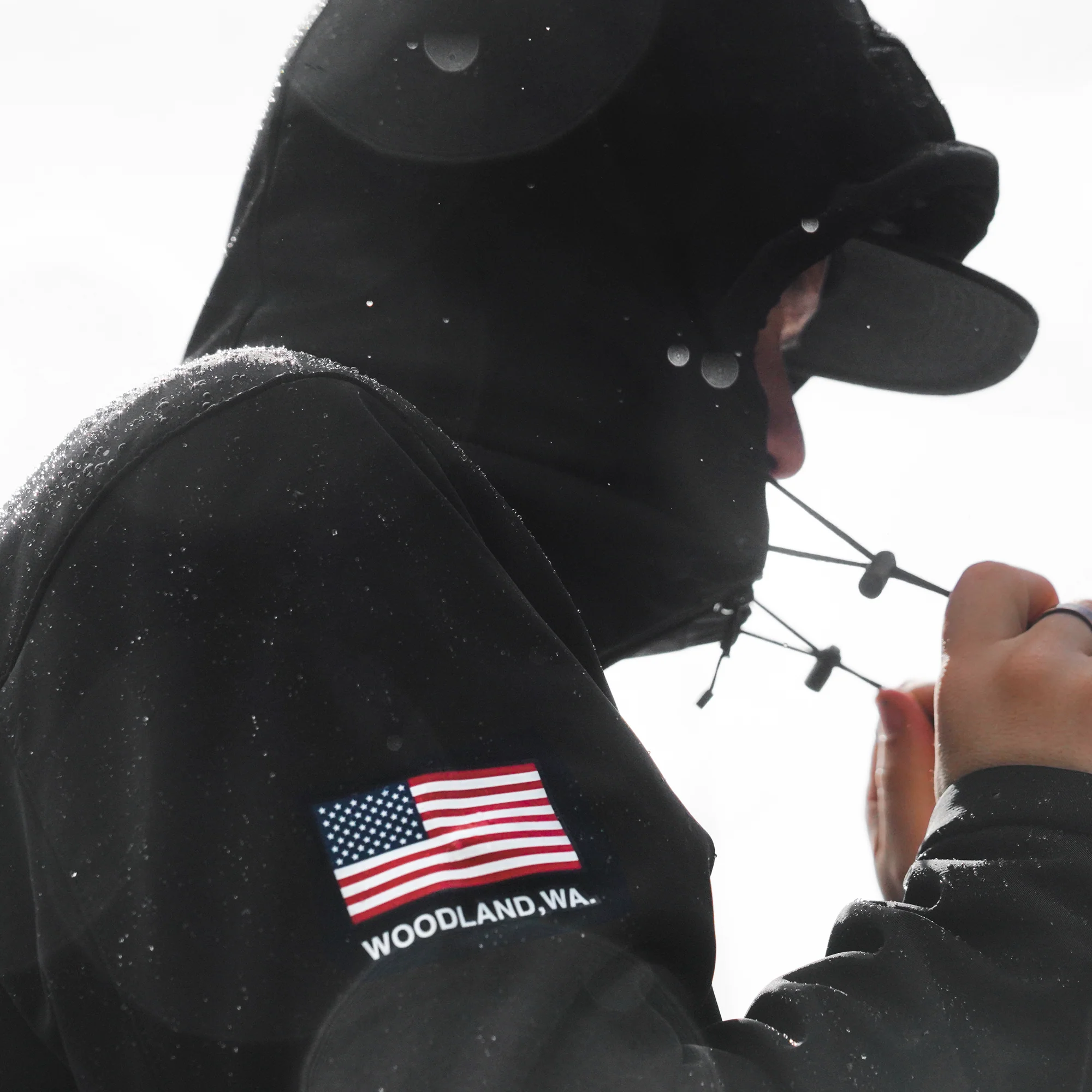 Softshell Edge Rods - Image 3