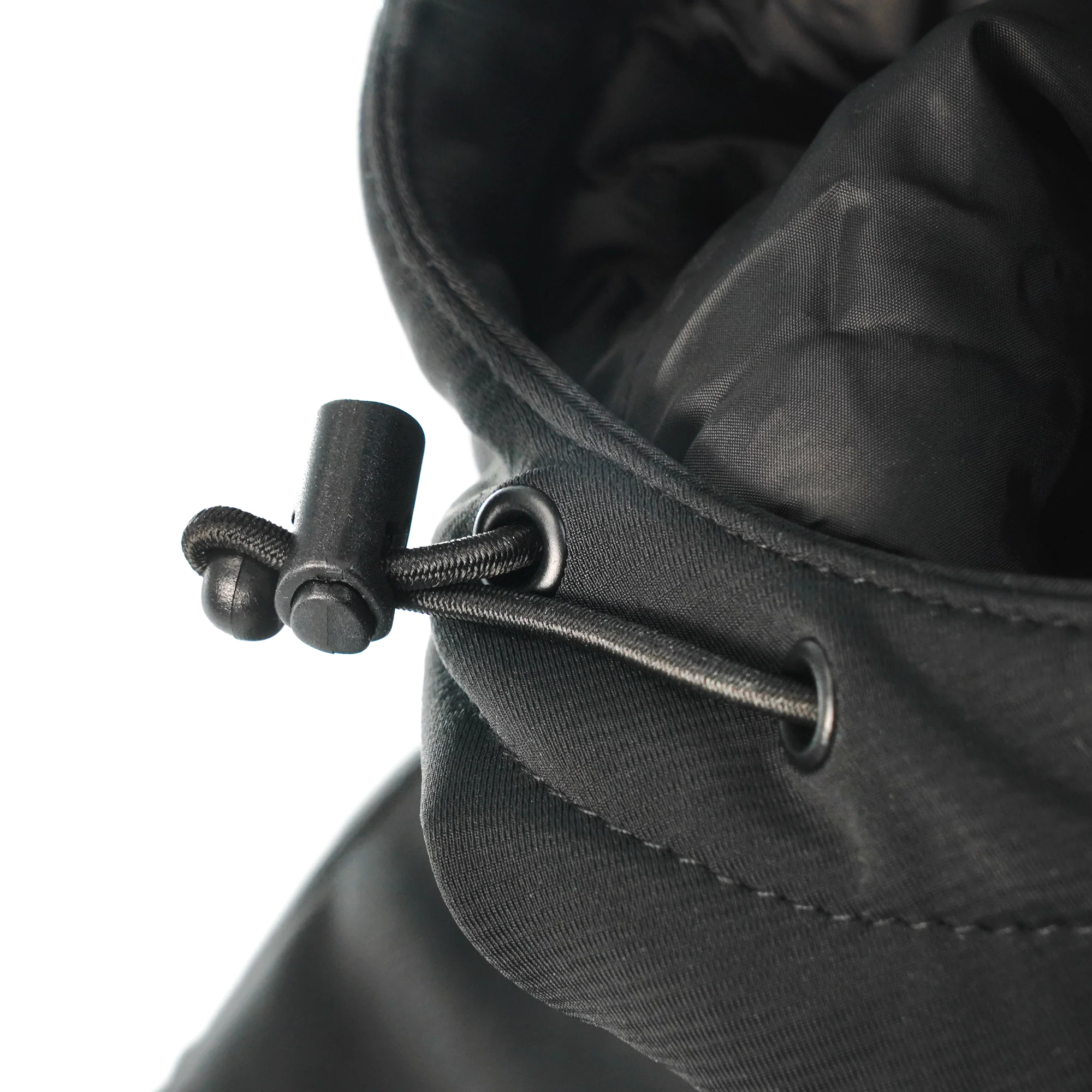 Softshell Edge Rods - Image 4
