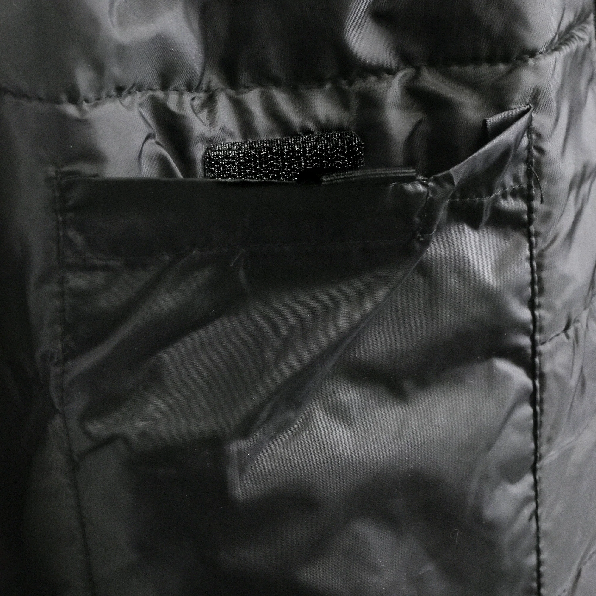 Softshell Edge Rods - Image 7