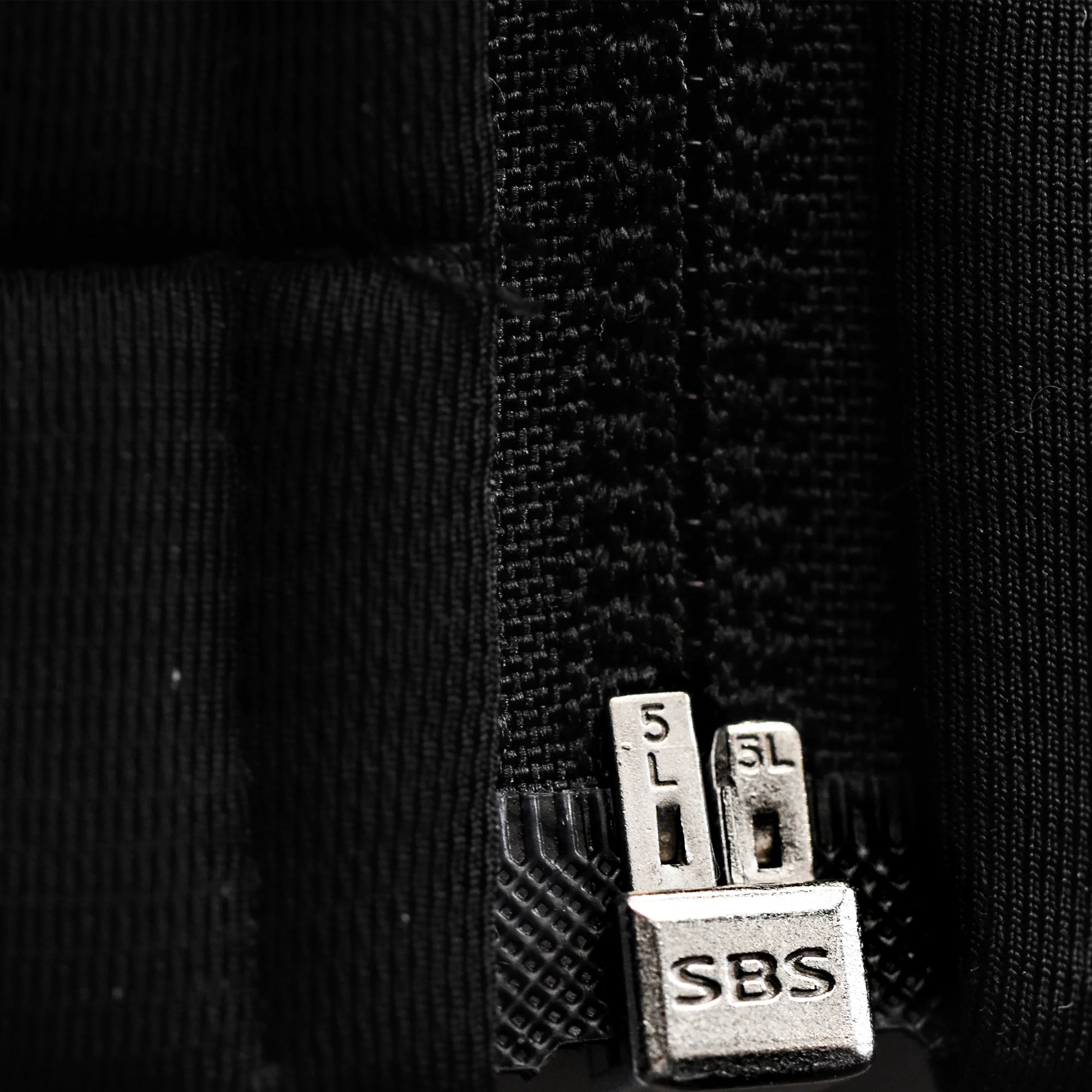 Softshell Edge Rods - Image 8