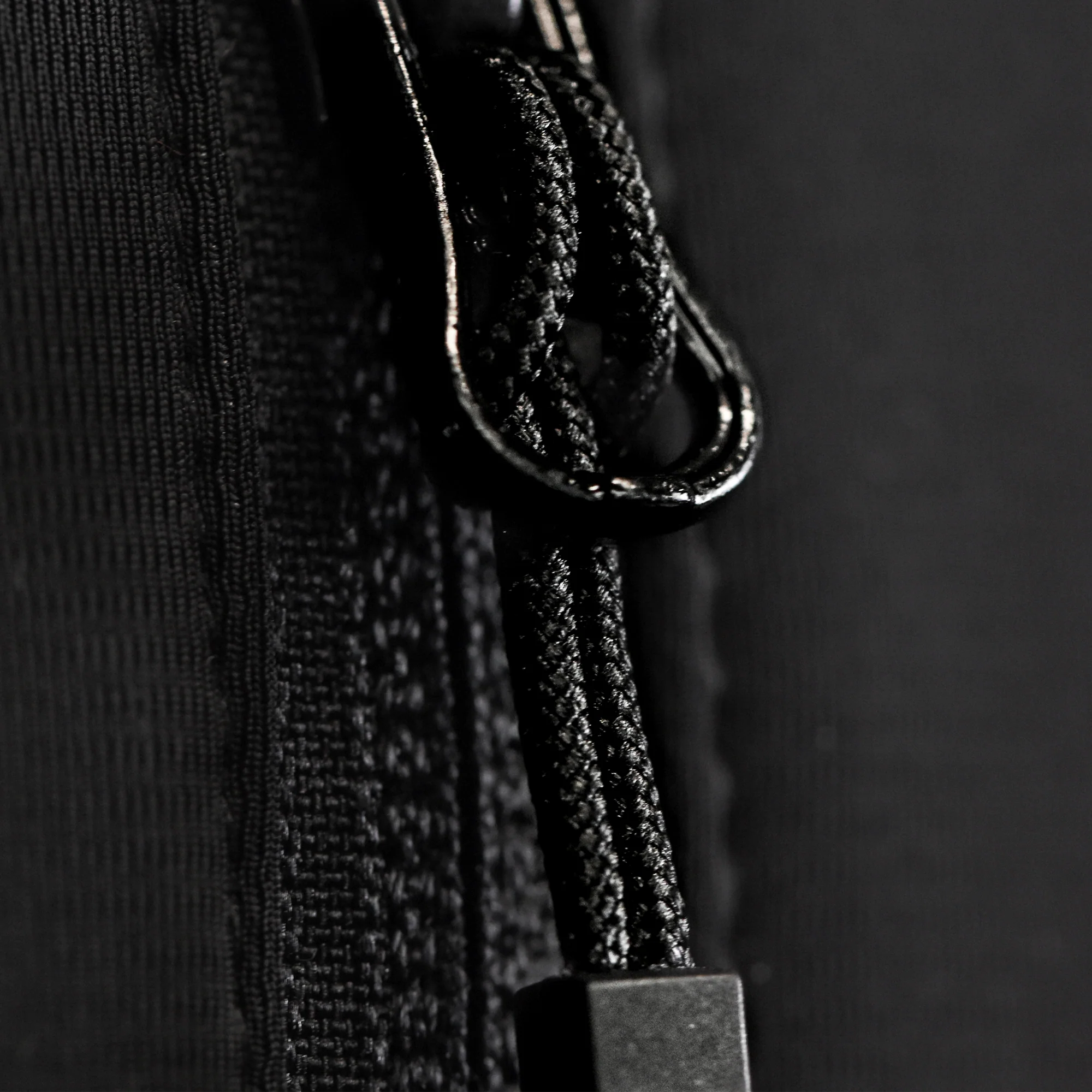 Softshell Edge Rods - Image 9