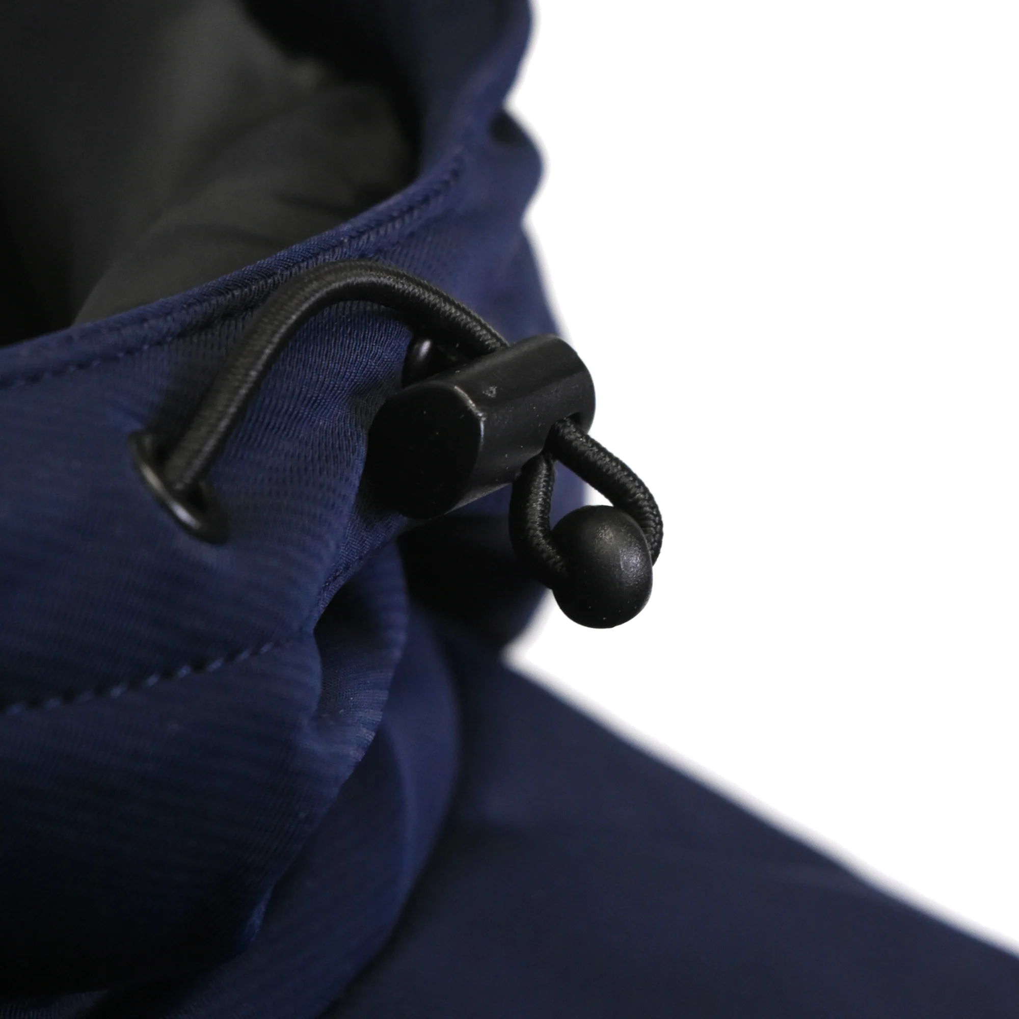 Softshell Rodbuilders' Republic - Image 5