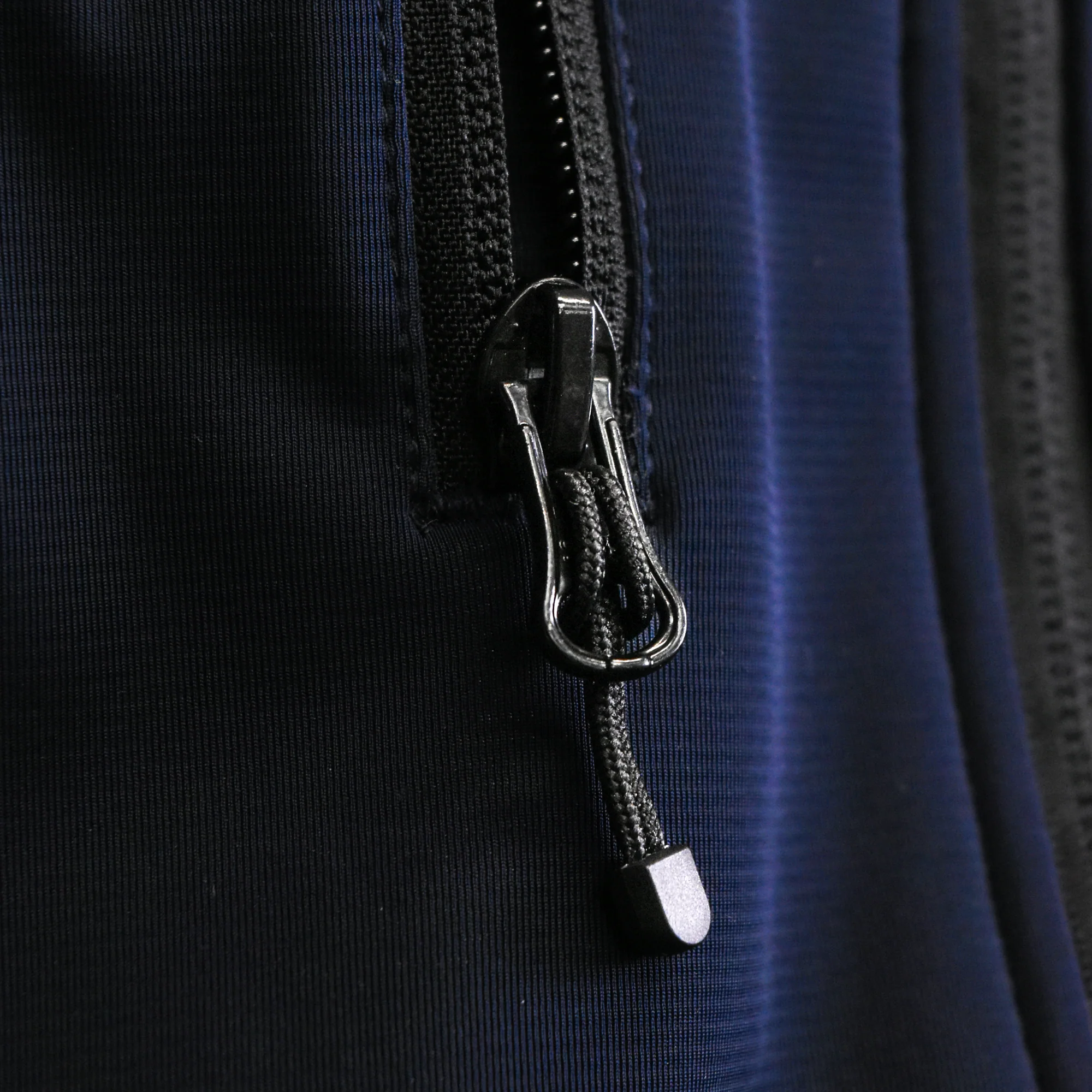 Softshell Rodbuilders' Republic - Image 6
