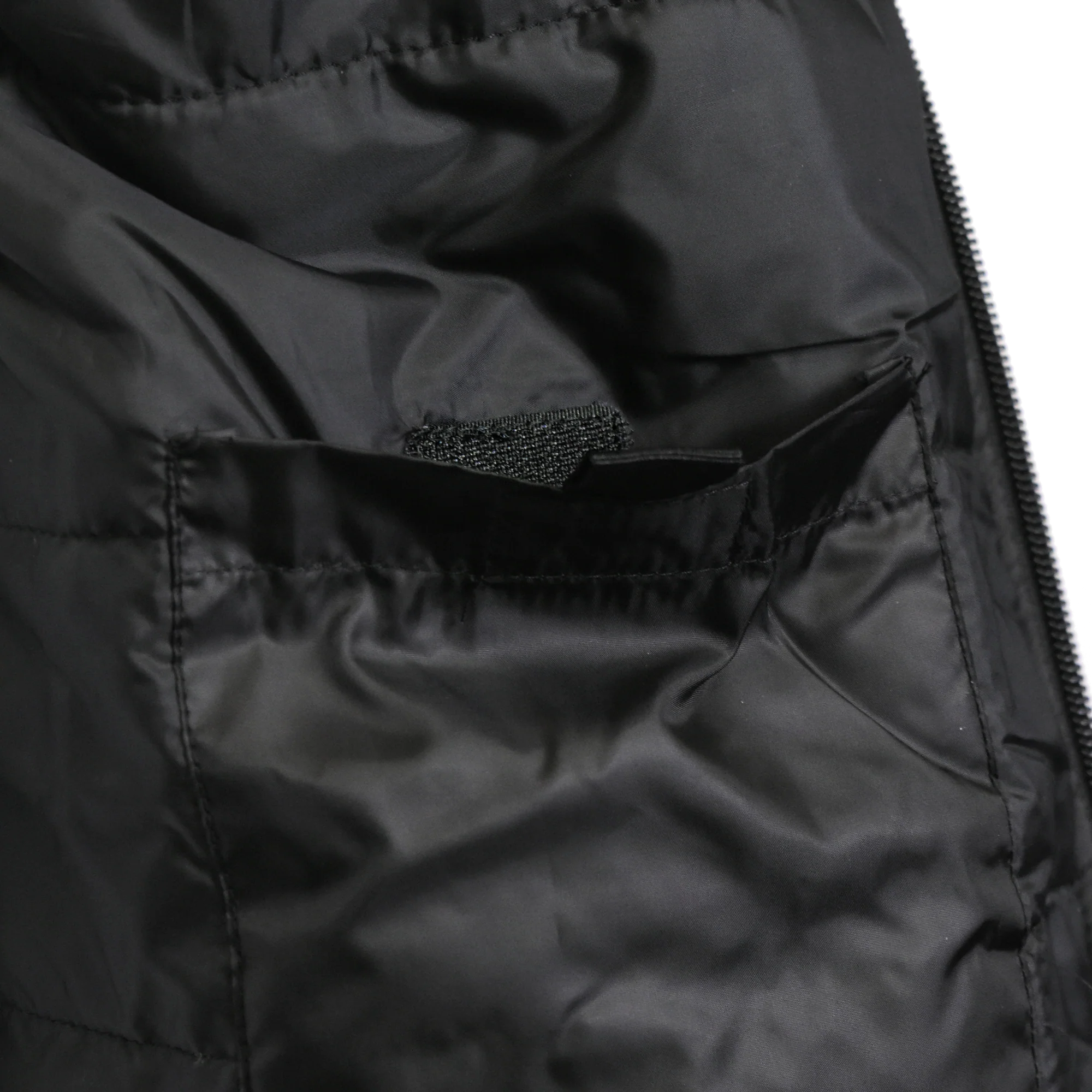 Softshell Rodbuilders' Republic - Image 8