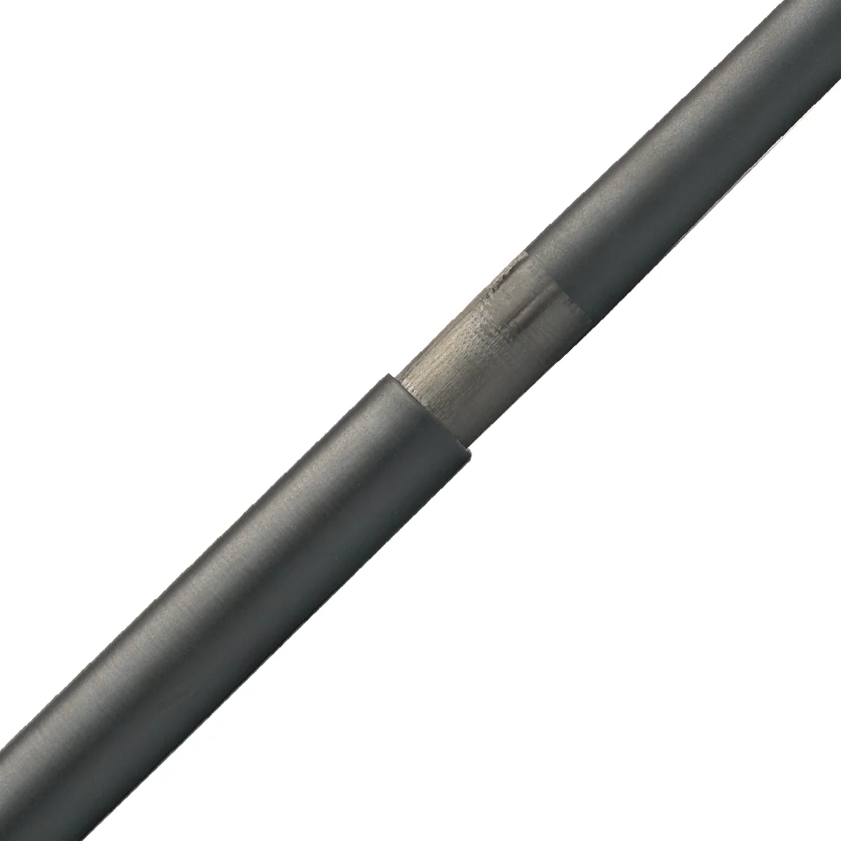 SP 42-300