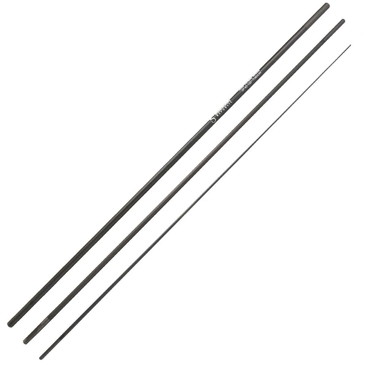 SP 42-300 - Image 2