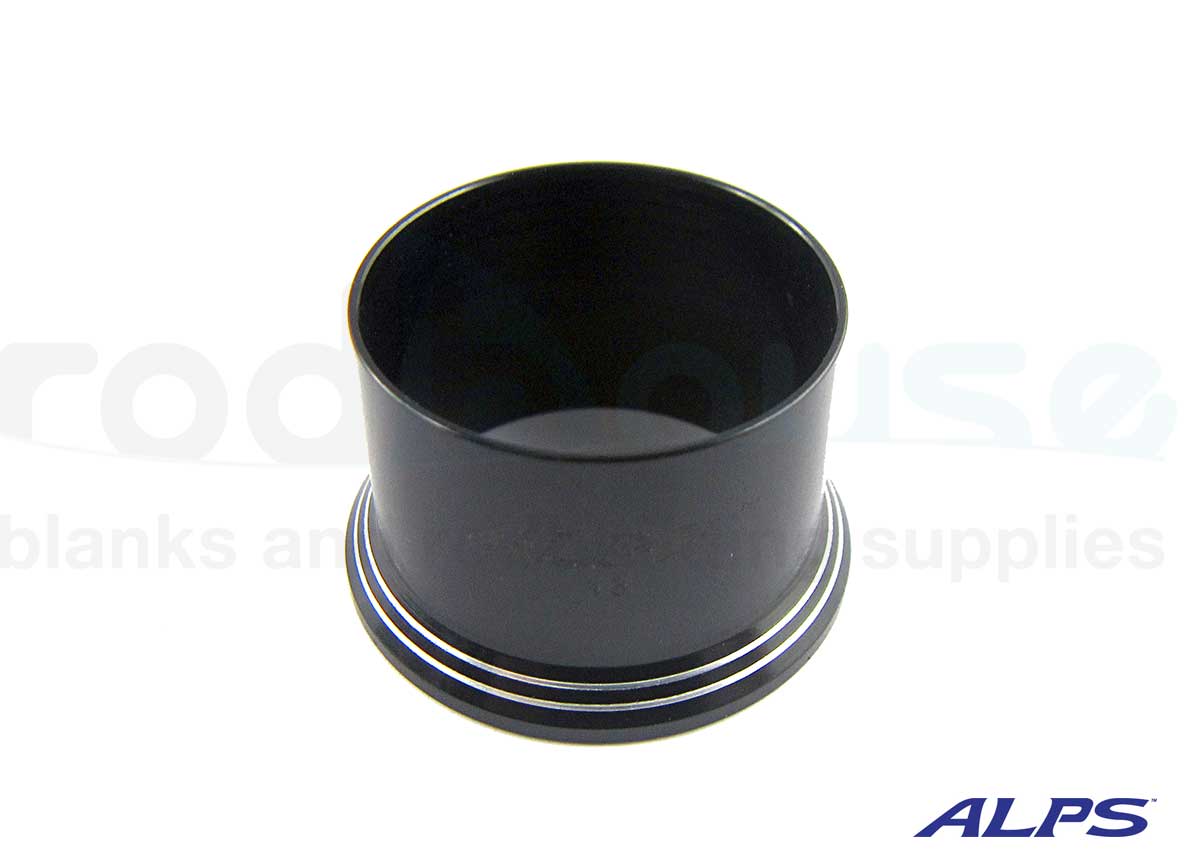 Spacer - Image 16