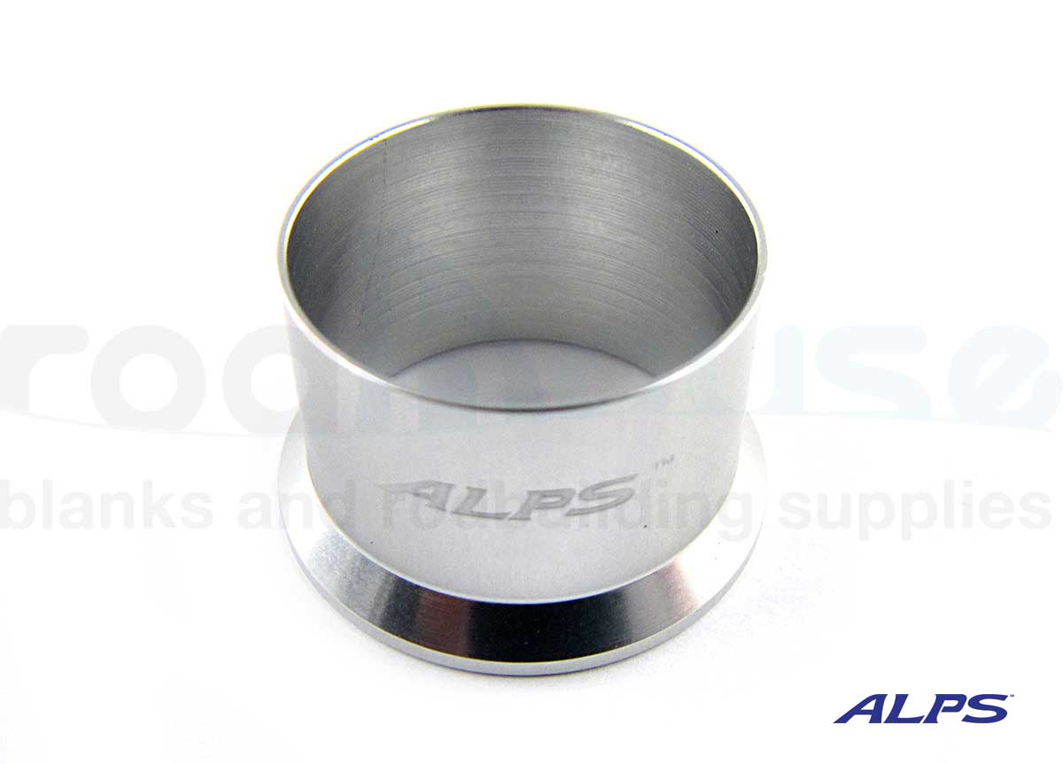 Spacer - Image 3