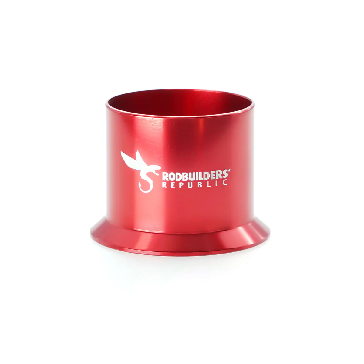 Spacer Rodbuilders' Republic - Image 10