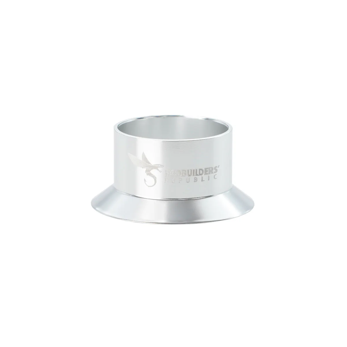 Spacer Rodbuilders' Republic - Image 11