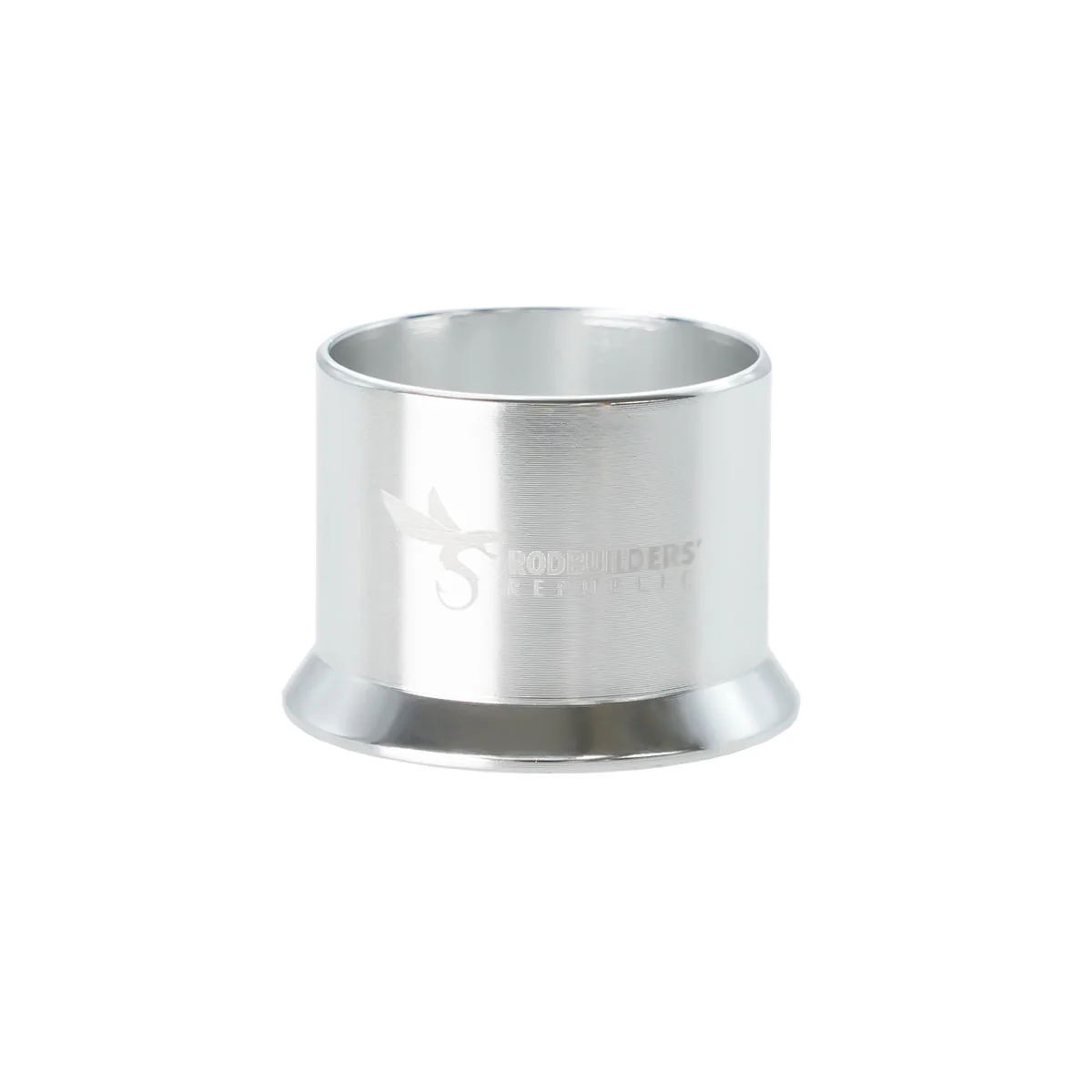 Spacer Rodbuilders' Republic - Image 13