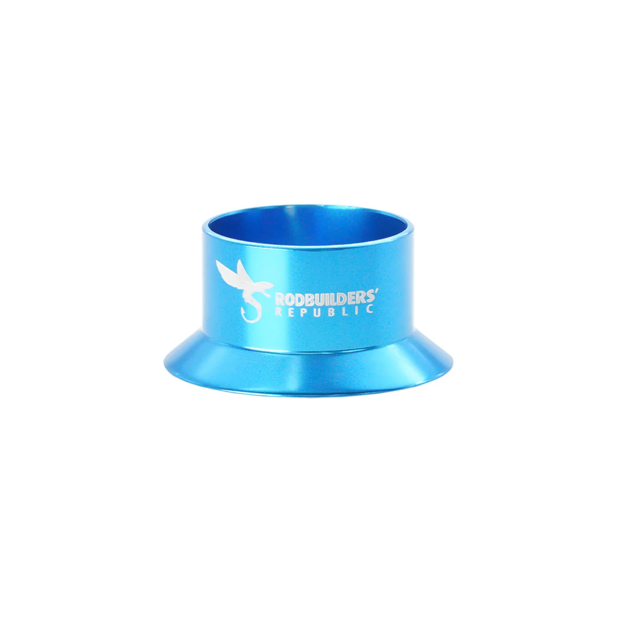 Spacer Rodbuilders' Republic - Image 15