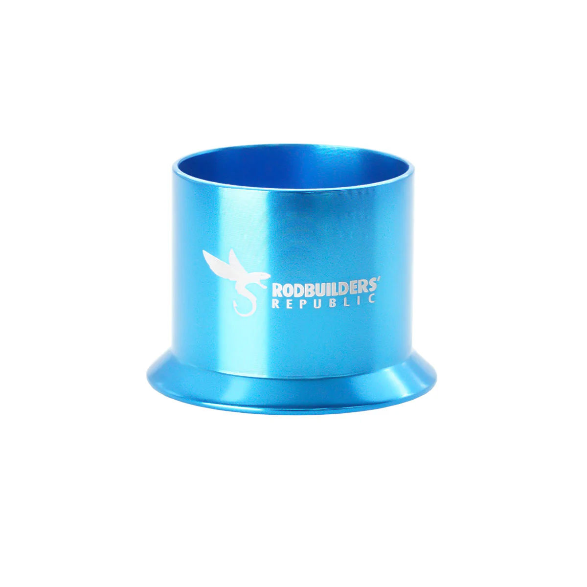 Spacer Rodbuilders' Republic - Image 18