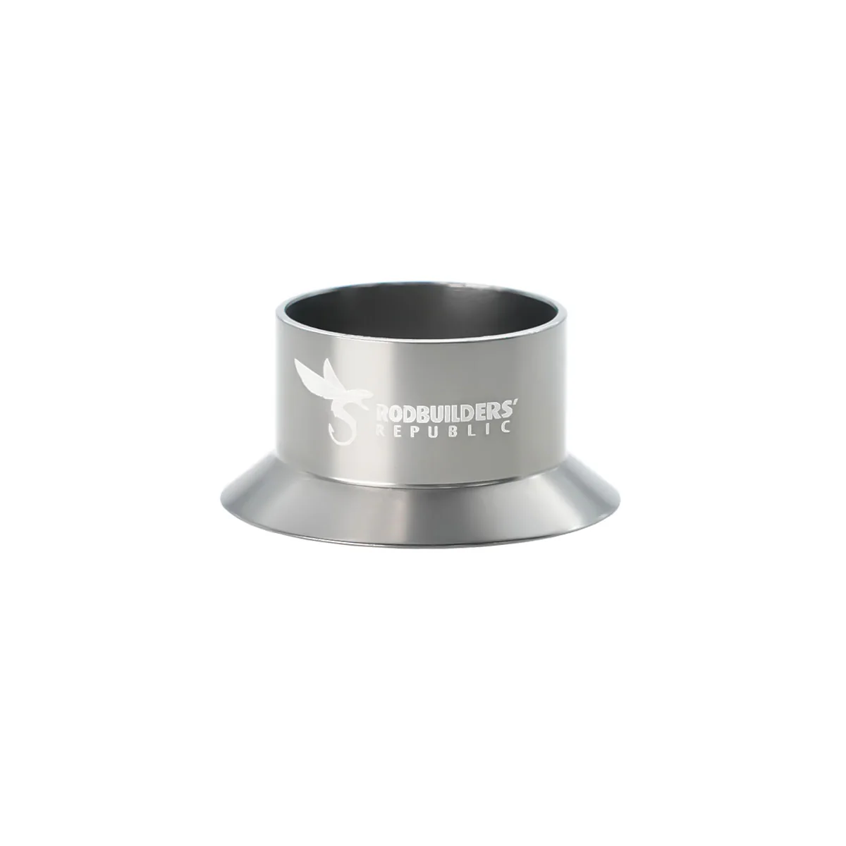 Spacer Rodbuilders' Republic - Image 19