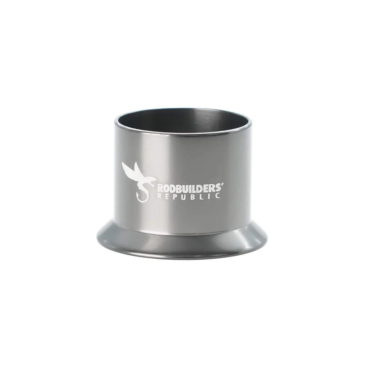 Spacer Rodbuilders' Republic - Image 20