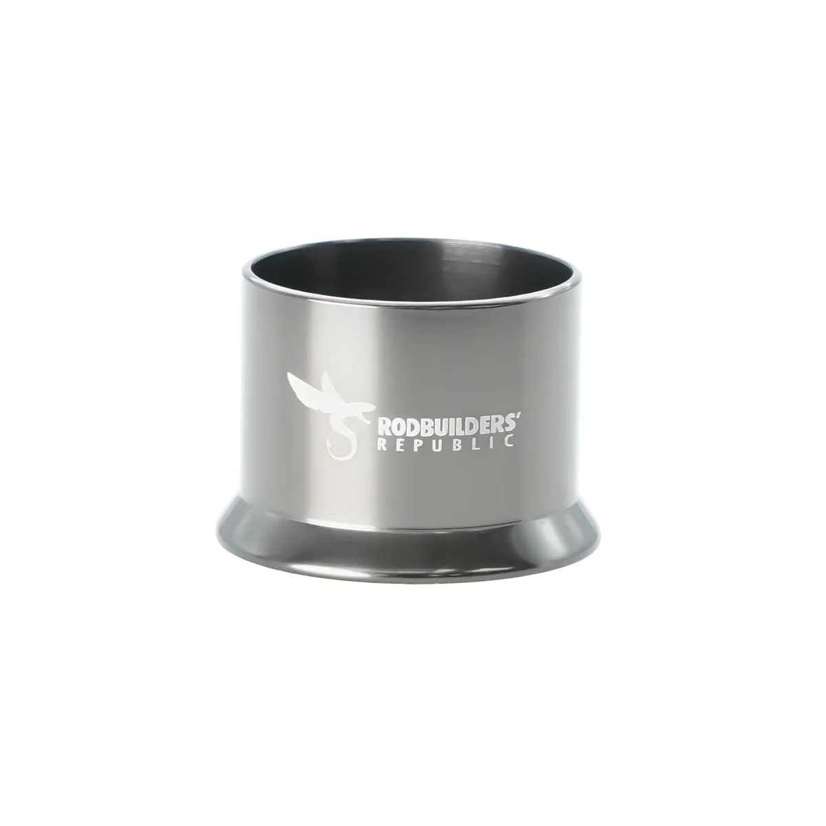Spacer Rodbuilders' Republic - Image 21