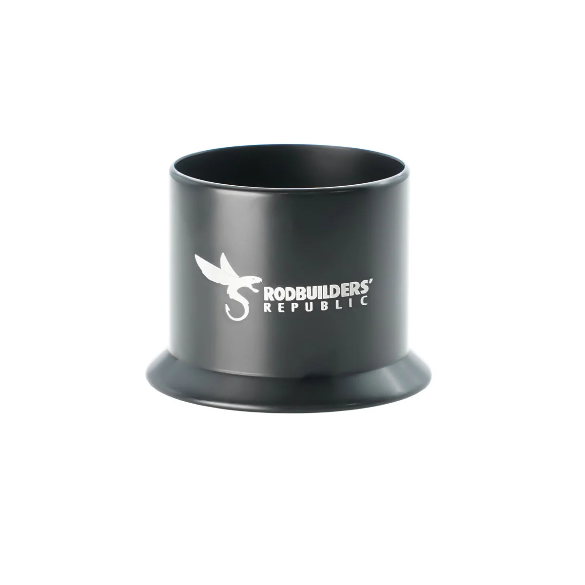 Spacer Rodbuilders' Republic - Image 30