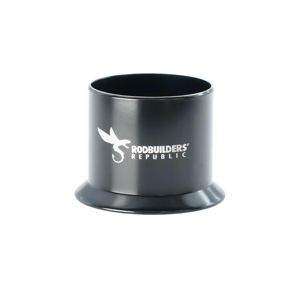 Spacer Rodbuilders' Republic - Image 6
