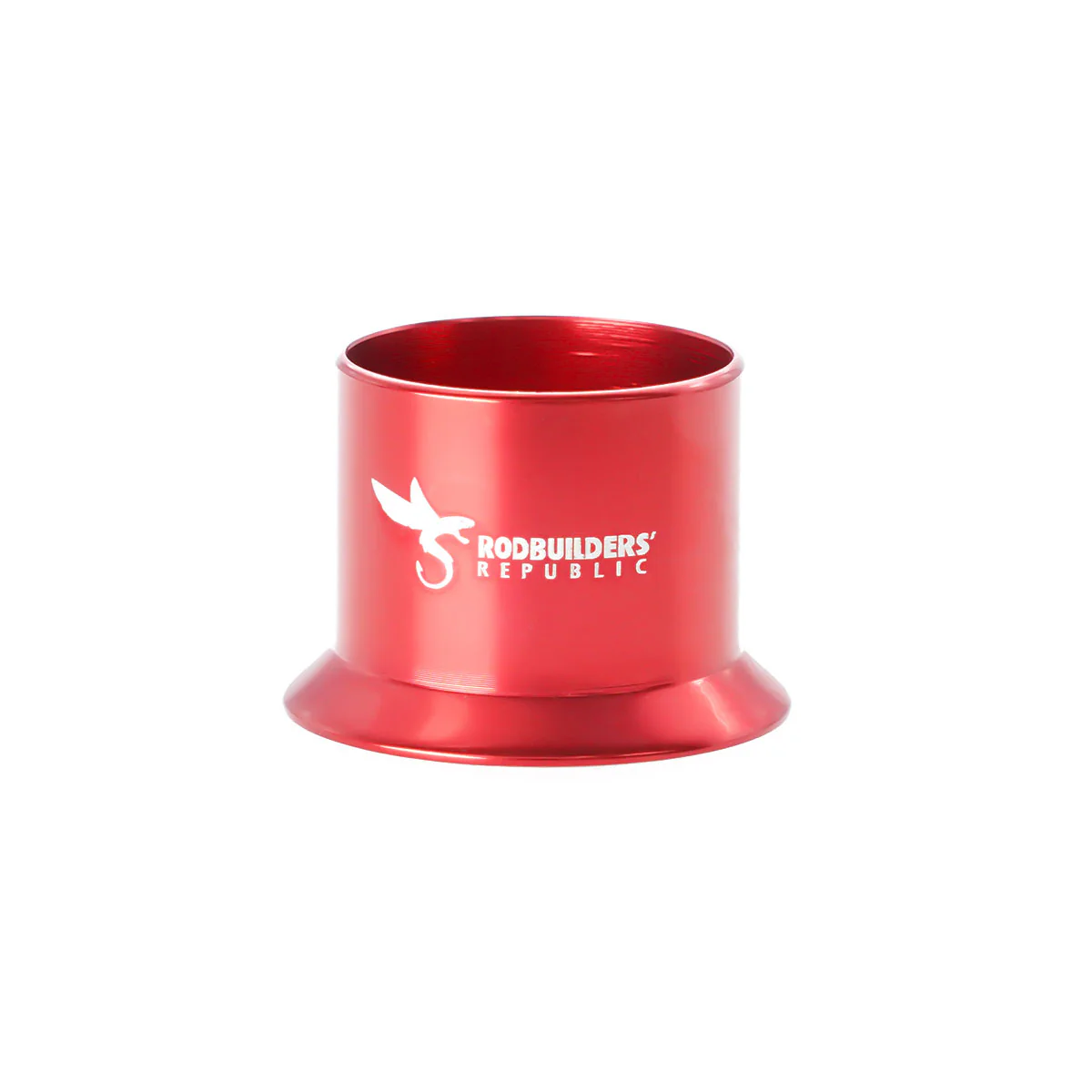 Spacer Rodbuilders' Republic - Image 8