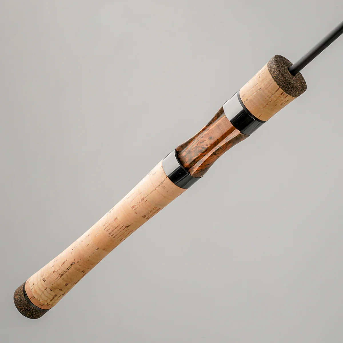 Spinning Trout Reel Seat - Image 2