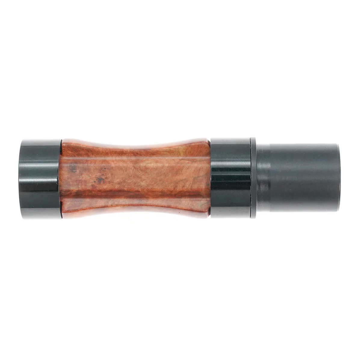 Spinning Trout Reel Seat - Image 6