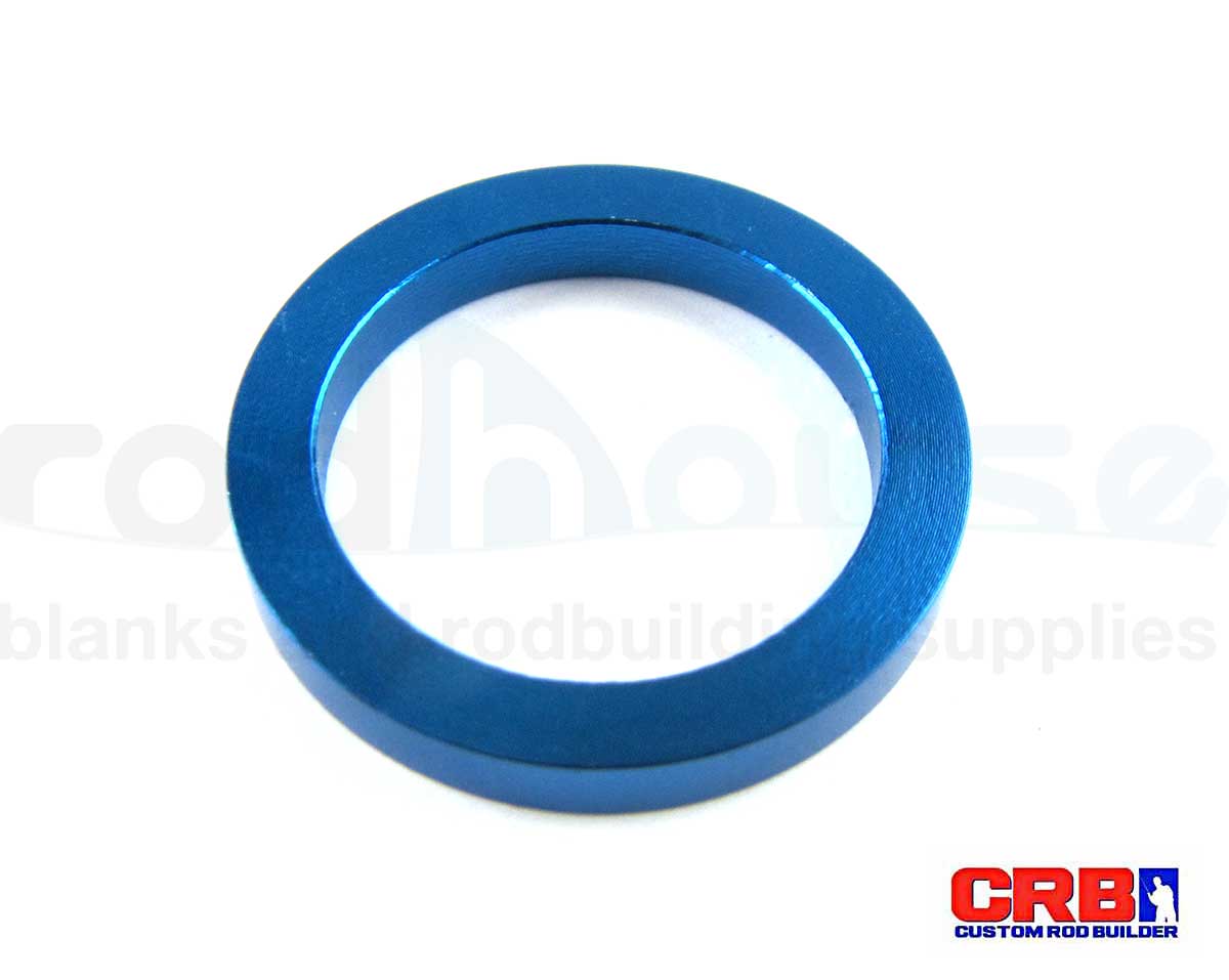 SSTR-17 - Image 6