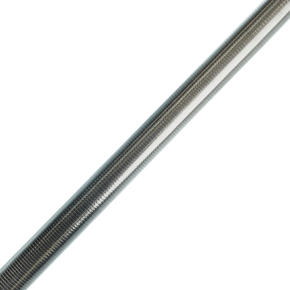 SW 764-1 Delta
