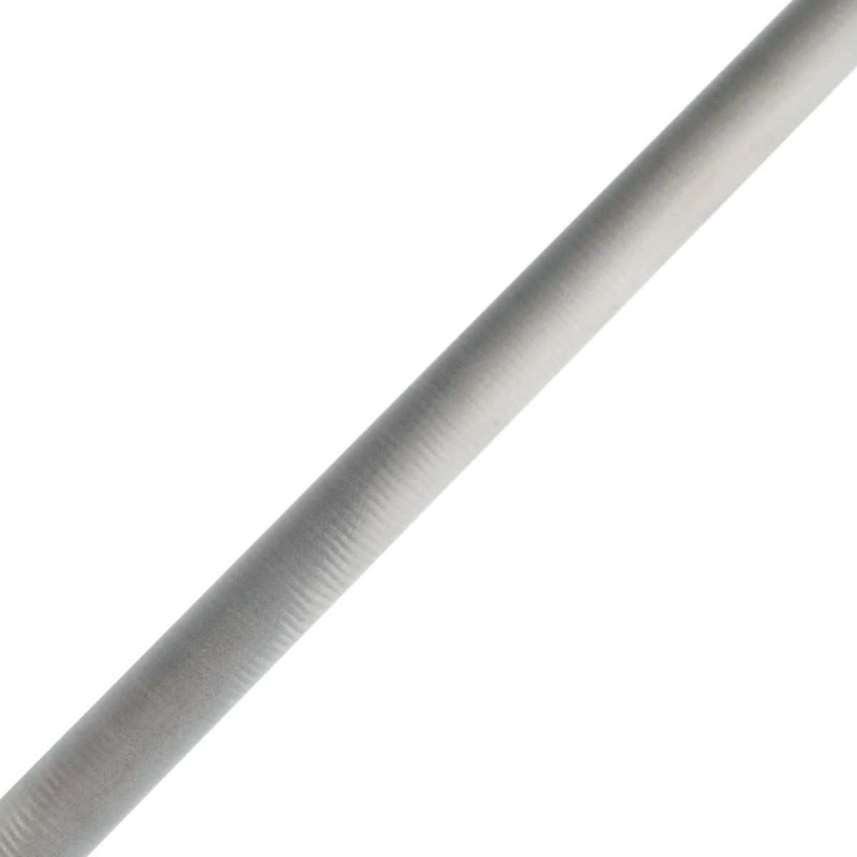 SWB 807-1 IM