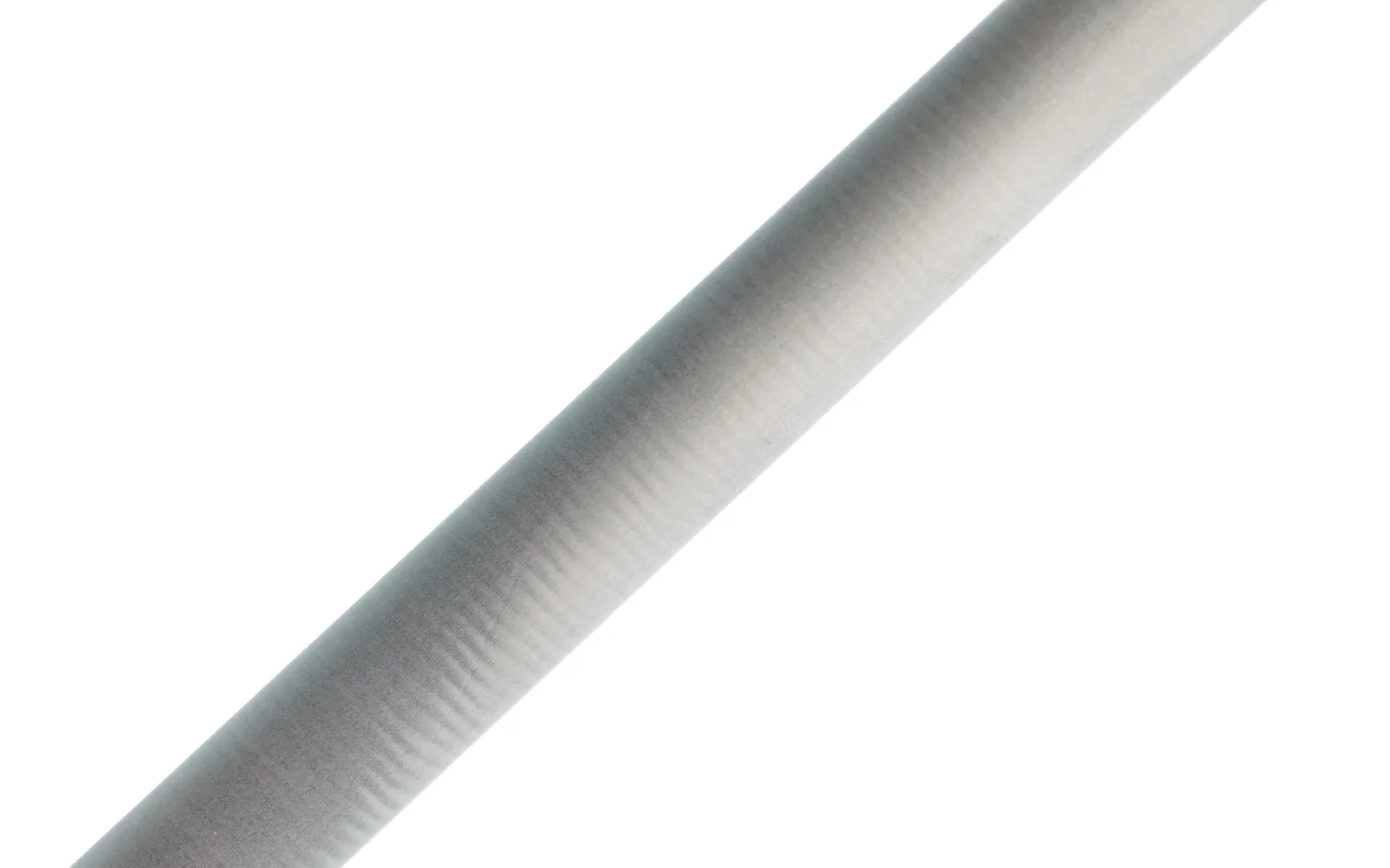 SWB 807-1 IM - Image 4