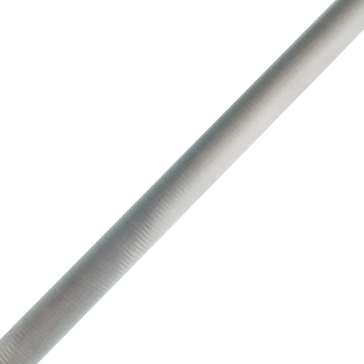 SWB 809-1 IM